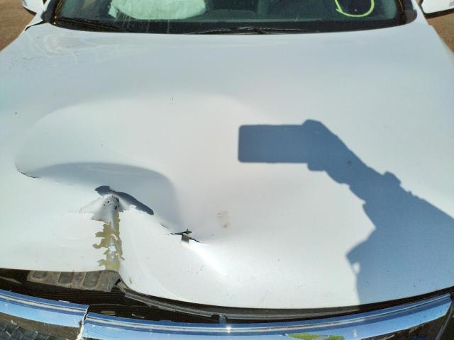 Photo 7 from auction – 2013 KIA SORENTO LX with VIN 5XYKT4A69DG355484