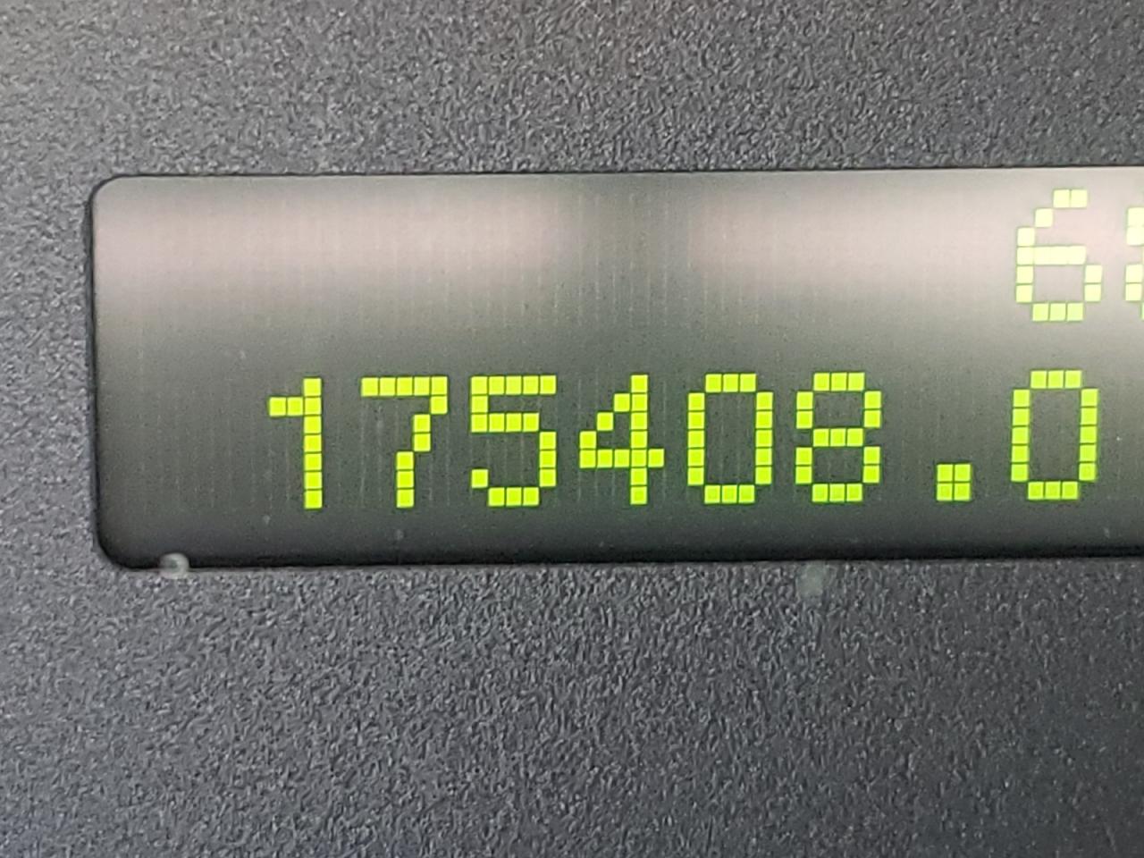 Photo 8 from auction – 2007 FORD EXPLORER X with VIN 1FMEU73EX7UB65434