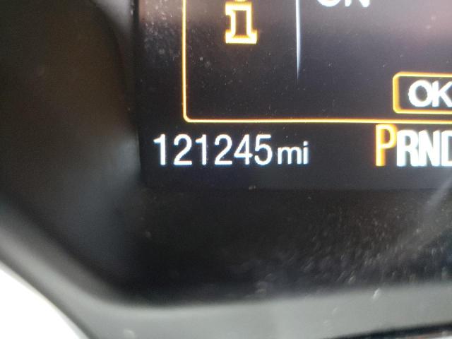 Photo 8 from auction – 2015 FORD FOCUS SE with VIN 1FADP3F22FL214492