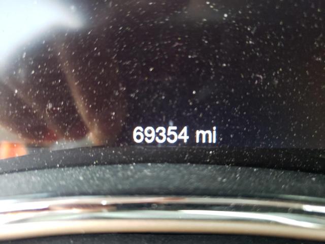 Photo 8 from auction – 2014 JEEP GRAND CHER with VIN 1C4RJEBG7EC574273