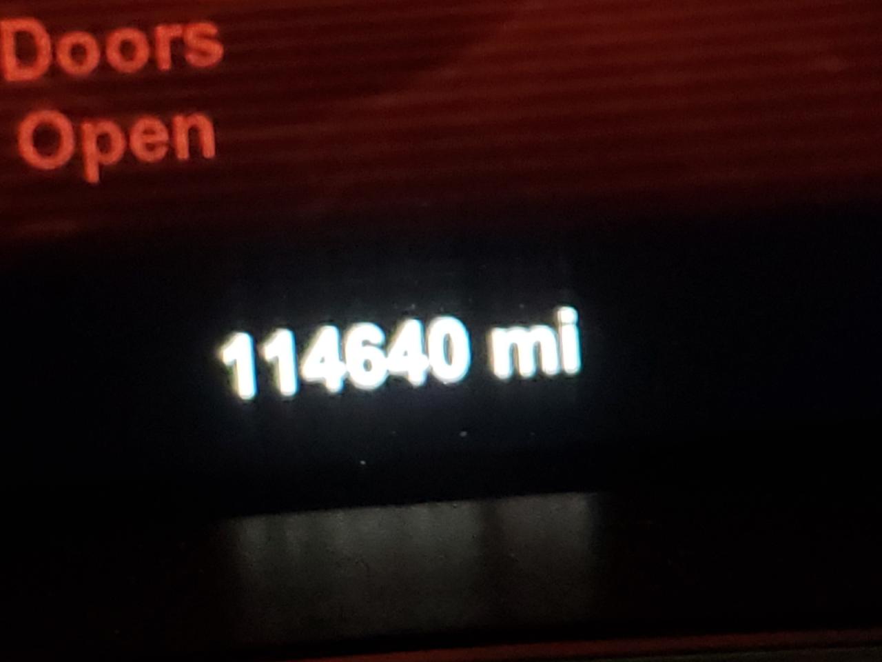 Photo 8 from auction – 2013 DODGE DART with VIN 1C3CDFCA7DD106747