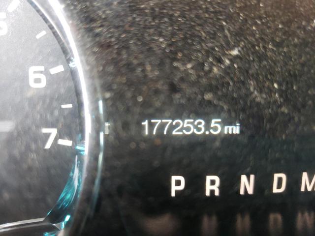 Photo 8 from auction – 2013 FORD F150 SUPER with VIN 1FTFW1EF6DFA72285