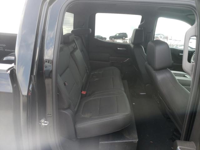Photo 6 from auction – 2015 GMC SIERRA C15 with VIN 3GTP8DED0MG443048