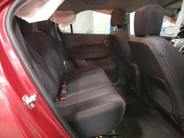 صورة رقم 6 من المزاد - 2014 CHEVROLET EQUINOX LT مع VIN 2GNFLFE37E6229515