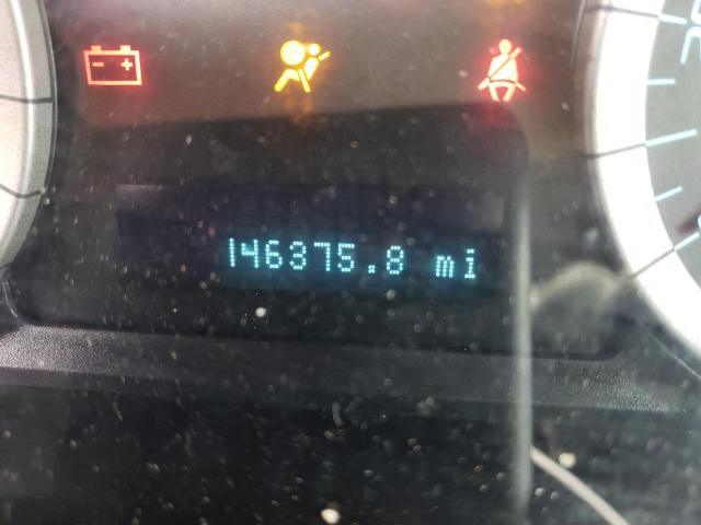 Photo 8 from auction – 2012 FORD ESCAPE LIM with VIN 1FMCU9EG7CKB75992