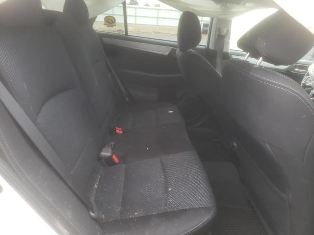 Photo 6 from auction – 2018 SUBARU OUTBACK 2. with VIN 4S4BSACC3J3375102