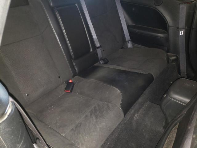 Photo 6 from auction – 2020 DODGE CHALLENGER with VIN 2C3CDZBT2LH210648