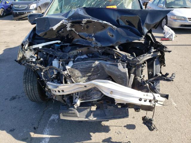 Photo 7 from auction – 2016 HONDA PILOT EXL with VIN 5FNYF6H84GB005390