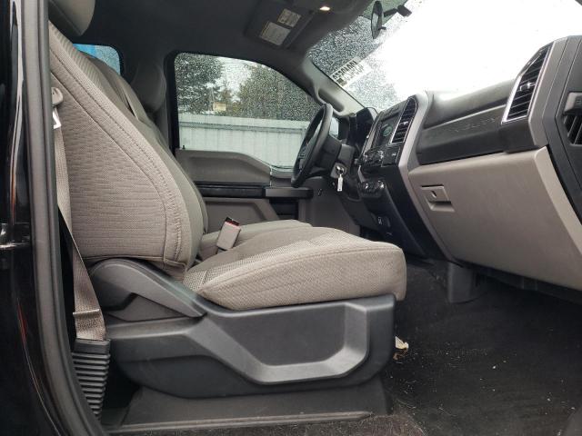 Photo 5 from auction – 2017 FORD F250 SUPER with VIN 1FT7W2BT4HEE77173