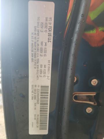 Photo 10 from auction – 2014 DODGE CHARGER PO with VIN 2C3CDXKTXEH371689