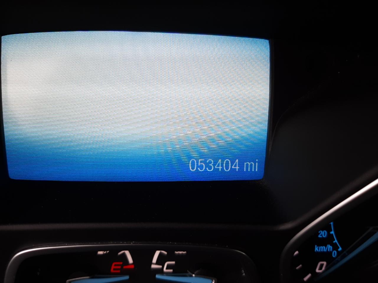 Photo 8 from auction – 2016 FORD ESCAPE SE with VIN 1FMCU0GX8GUB35861