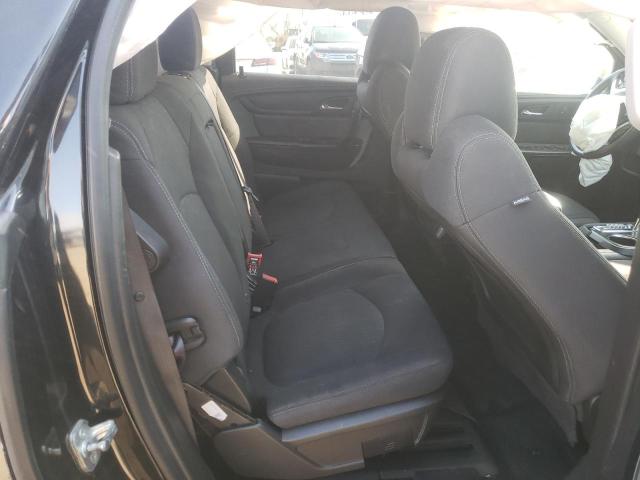 Photo 6 from auction – 2015 GMC ACADIA SLE with VIN 1GKKVNED7FJ239622