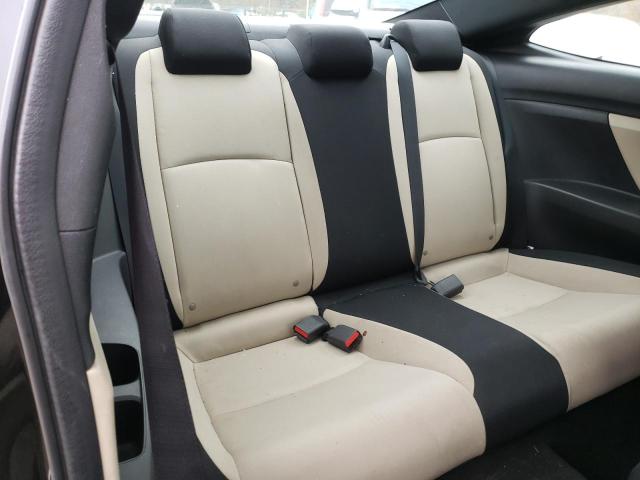Photo 8 from auction – 2018 HONDA CIVIC EX with VIN 2HGFC3A32JH356279