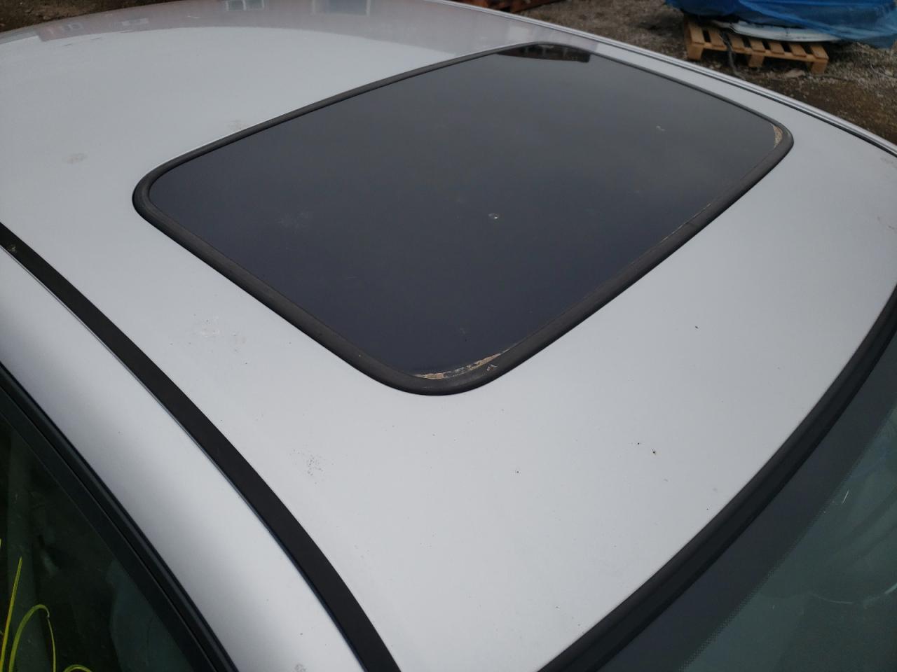 Photo 9 from auction – 2003 HONDA CIVIC EX with VIN 1HGES26703L011312