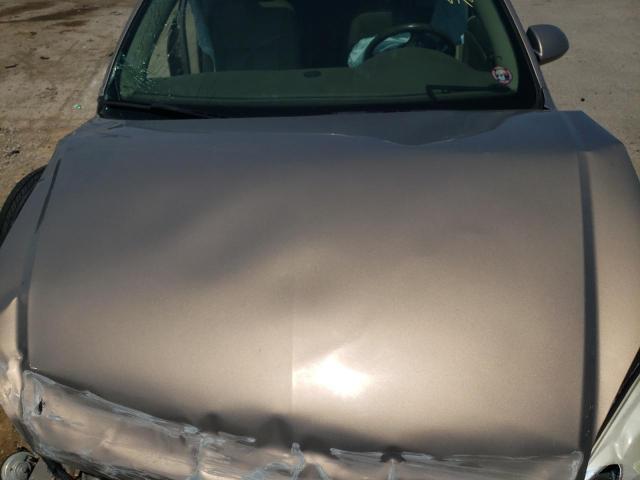 Photo 7 from auction – 2006 CHEVROLET IMPALA LTZ with VIN 2G1WU581969337850