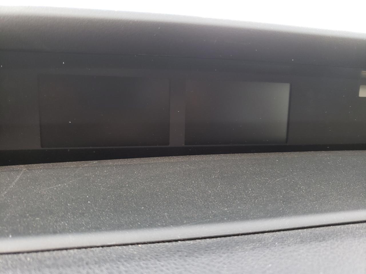 Photo 8 from auction – 2019 TOYOTA PRIUS with VIN JTDKARFU7K3091905
