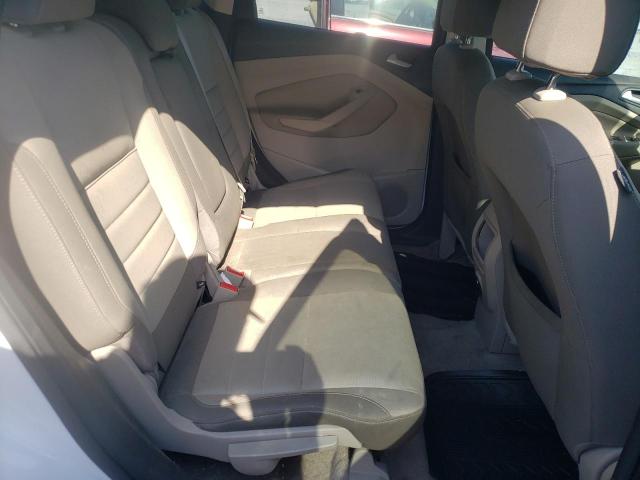 Photo 6 from auction – 2013 FORD ESCAPE SE with VIN 1FMCU0GX7DUA72960