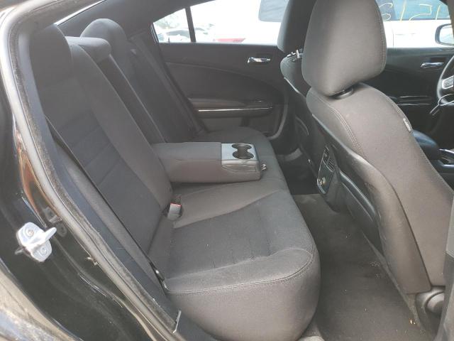 صورة رقم 6 من المزاد - 2013 DODGE CHARGER SE مع VIN 2C3CDXBG0DH711059