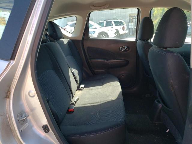 Photo 6 from auction – 2014 NISSAN VERSA NOTE with VIN 3N1CE2CP9EL416046