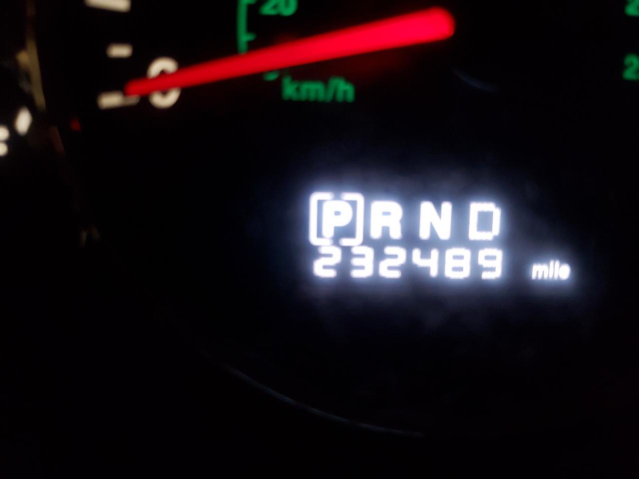 صورة رقم 8 من المزاد - 2008 JEEP COMMANDER مع VIN 1J8HG48K48C231109