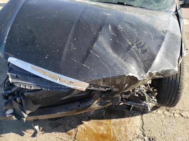 Photo 7 from auction – 2012 CHRYSLER 200 TOURIN with VIN 1C3CCBBB6CN240731