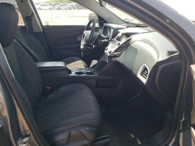 Photo 5 from auction – 2013 CHEVROLET EQUINOX LT with VIN 2GNALDEK2D6150449