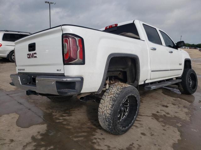Photo 4 from auction – 2018 GMC SIERRA K15 with VIN 3GTU2NEC4JG475952