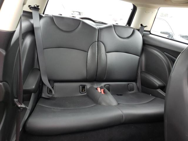 Photo 6 from auction – 2012 MINI COOPER with VIN WMWSU3C53CT368307