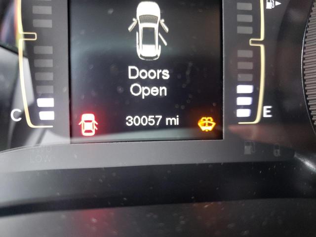 Photo 8 from auction – 2018 JEEP CHEROKEE L with VIN 1C4PJLCX9JD523758