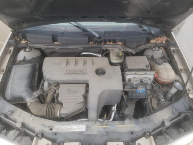 Photo 7 from auction – 2006 SATURN ION LEVEL with VIN 1G8AJ55F96Z149999
