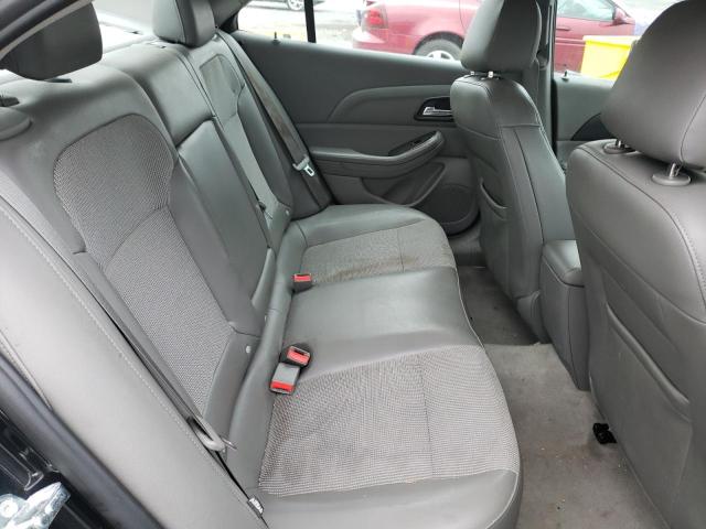 Photo 7 from auction – 2015 CHEVROLET MALIBU 1LT with VIN 1G11C5SL1FF338053