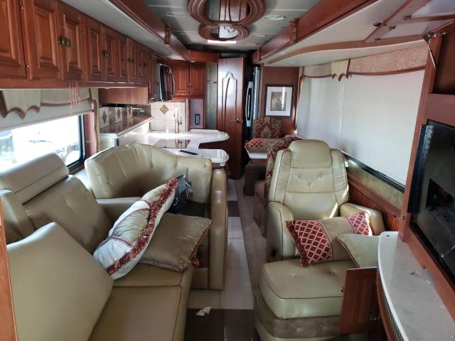 Photo 6 from auction – 2016 FREIGHTLINER CHASSIS XC with VIN 4UZFCUCY3GCHV5967
