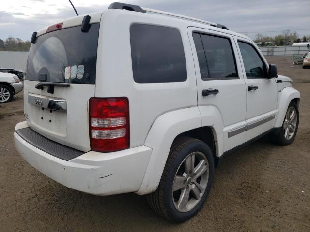 Photo 7 from auction – 2012 JEEP LIBERTY JE with VIN 1C4PJMFK4CW169113
