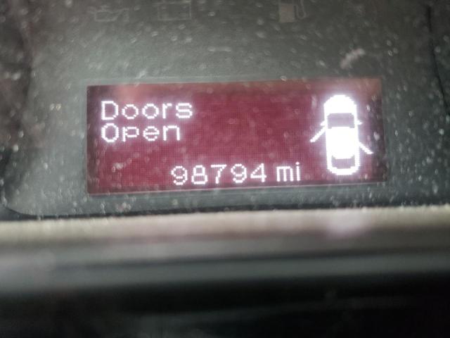 Photo 8 from auction – 2015 DODGE DART SE with VIN 1C3CDFAA7FD252328