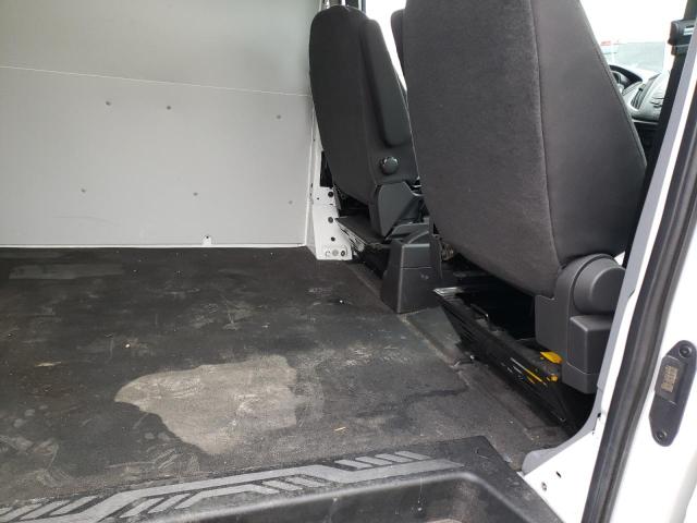Photo 6 from auction – 2019 FORD TRANSIT T- with VIN 1FTYR2CG1KKA52676