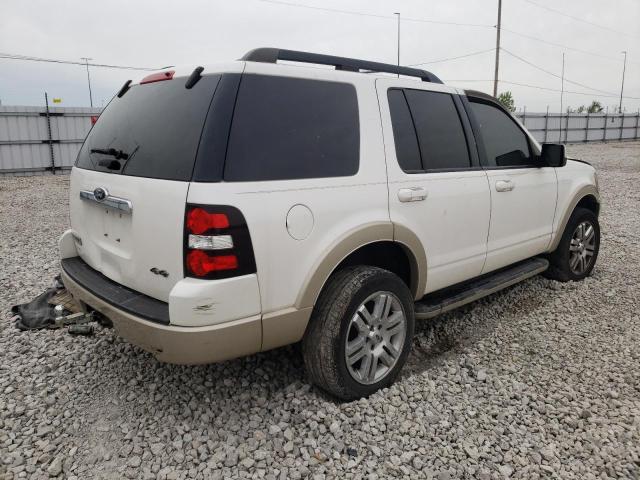 Photo 4 from auction – 2010 FORD EXPLORER E with VIN 1FMEU7EE8AUA96716