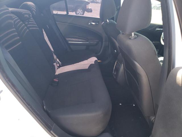 Photo 6 from auction – 2014 DODGE CHARGER SE with VIN 2C3CDXBG2EH191657