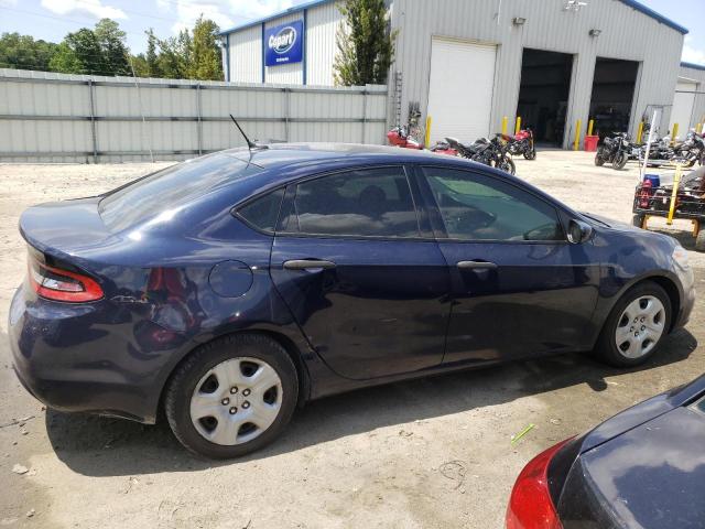 Photo 9 from auction – 2013 DODGE DART SE with VIN 1C3CDFAA3DD183800