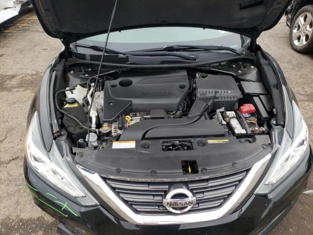 Photo 2 from auction – 2016 NISSAN ALTIMA 2.5 with VIN 1N4AL3AP4GC184706
