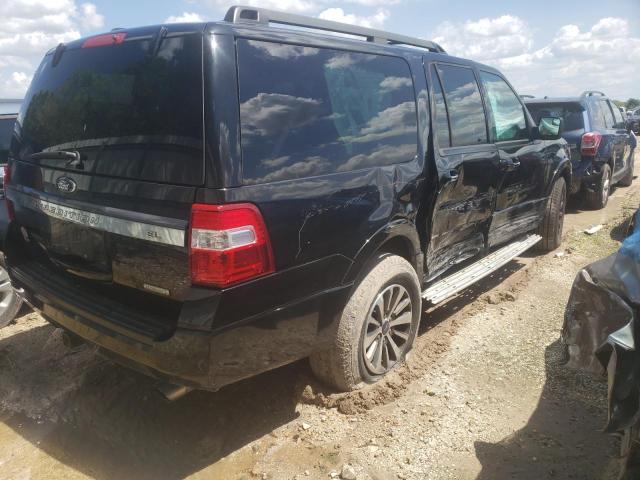 Photo 4 from auction – 2015 FORD EXPEDITION with VIN 1FMJK1HT2FEF33980