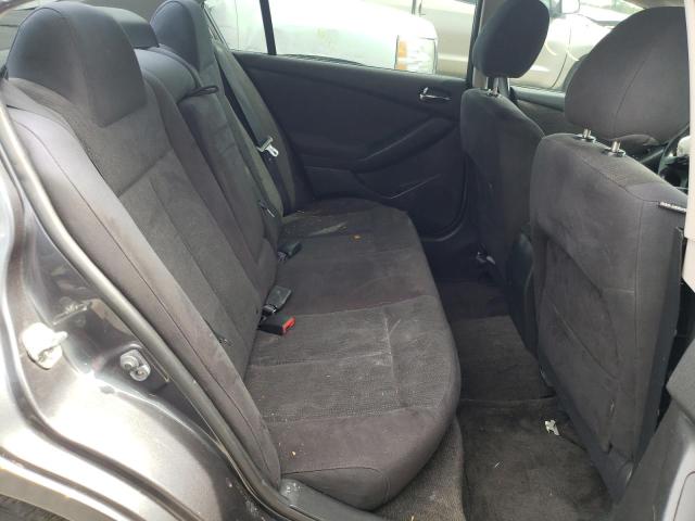 صورة رقم 6 من المزاد - 2012 NISSAN ALTIMA BAS مع VIN 1N4AL2APXCC178512