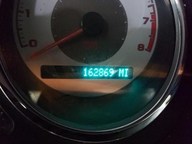 Photo 8 from auction – 2007 PONTIAC G5 with VIN 1G2AL15F877229952