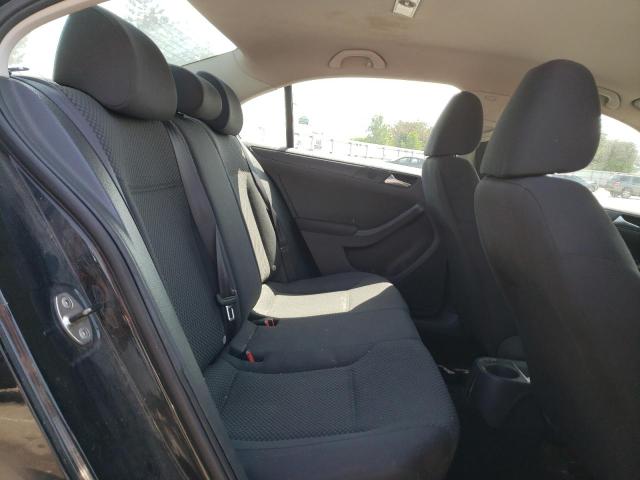 Photo 8 from auction – 2012 VOLKSWAGEN JETTA BASE with VIN 3VW2K7AJ9CM409647