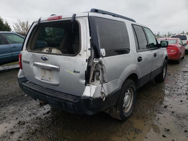 Photo 4 from auction – 2011 FORD EXPEDITION with VIN 1FMJU1G5XBEF18442