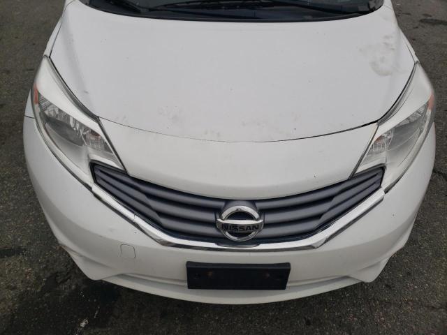 Photo 9 from auction – 2016 NISSAN VERSA NOTE with VIN 3N1CE2CP8GL404876