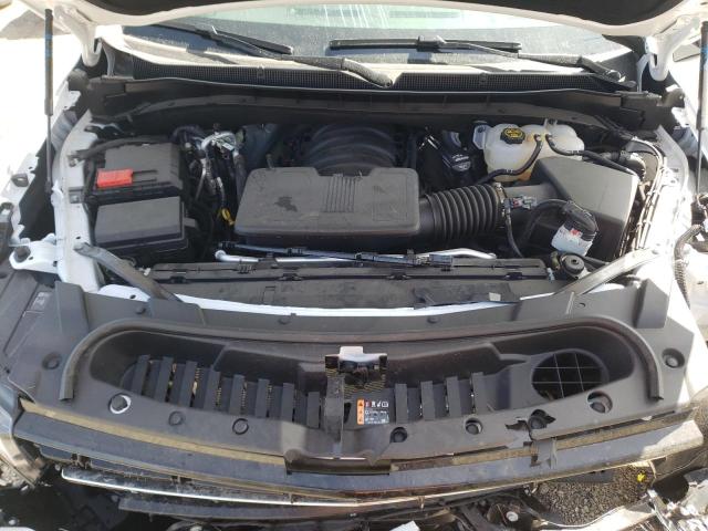 Photo 7 from auction – 2022 CHEVROLET SUBURBAN C with VIN 1GNSCCKD8NR137098