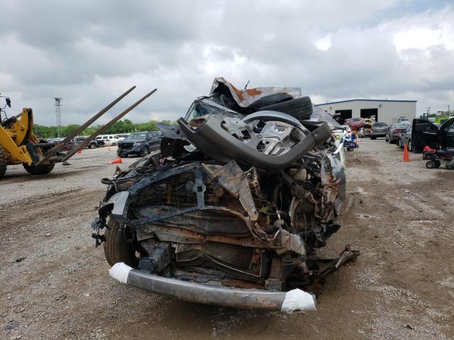 Photo 9 from auction – 2012 INFINITI QX56 with VIN JN8AZ2NC0C9317046