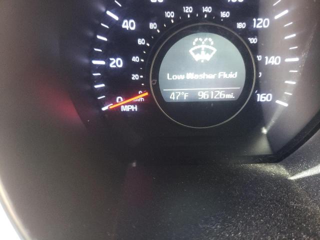 Photo 8 from auction – 2015 KIA OPTIMA LX with VIN 5XXGM4A72FG510282