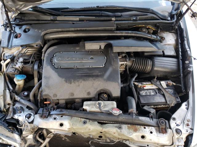 Photo 7 from auction – 2006 ACURA 3.2TL with VIN 19UUA65536A060302