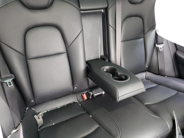 Photo 6 from auction – 2018 TESLA MODEL 3 with VIN 5YJ3E1EAXJF122762
